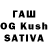 Кетамин VHQ baga Salamov