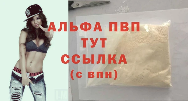 тгк Переславль-Залесский