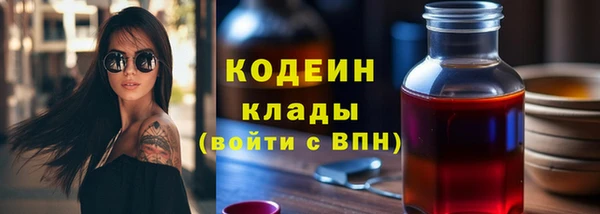 мет Щучье
