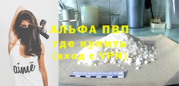 spice Пересвет